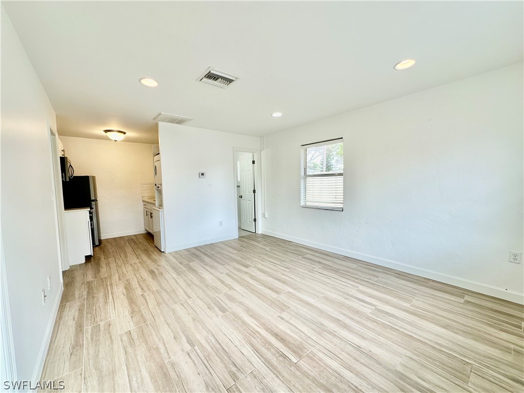 4241 Tarpon Avenue #4 Bonita Springs FL 34134 226010375 image4