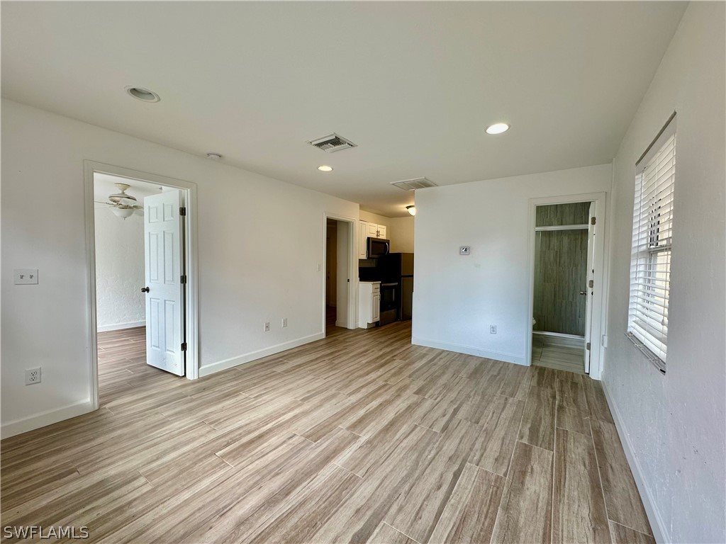4241 Tarpon Avenue #4 Bonita Springs FL 34134 226010375 image5