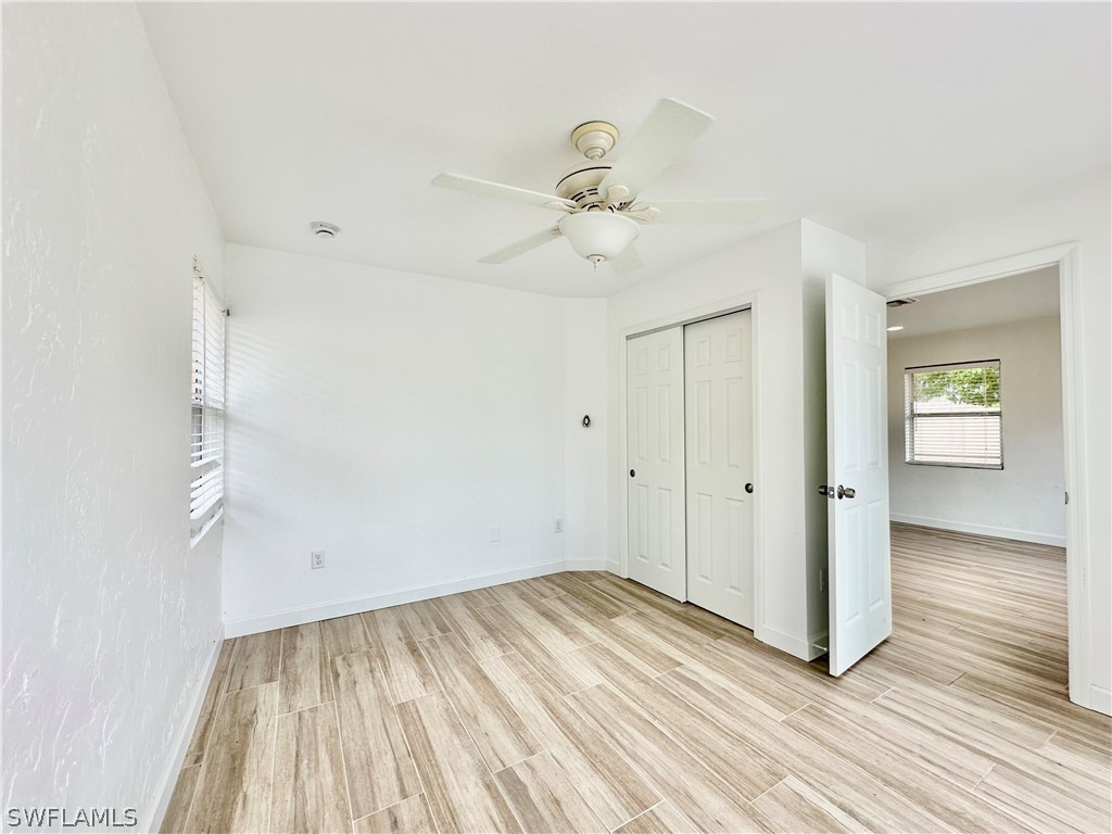 4241 Tarpon Avenue #4 Bonita Springs FL 34134 226010375 image6