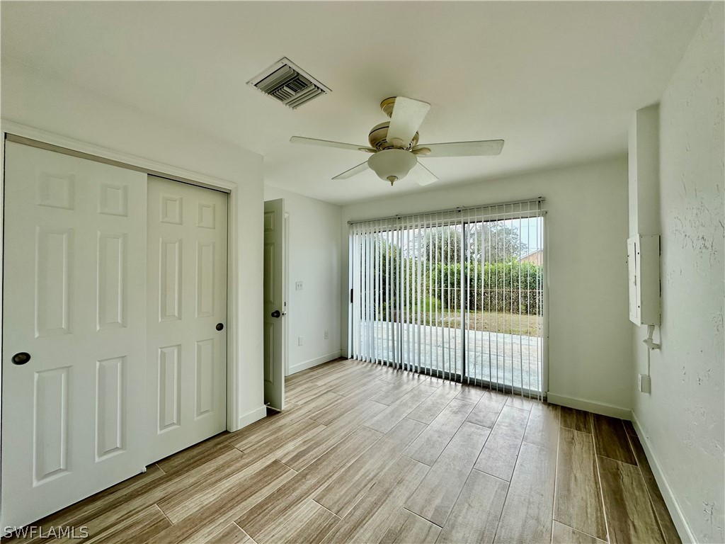4241 Tarpon Avenue #4 Bonita Springs FL 34134 226010375 image7
