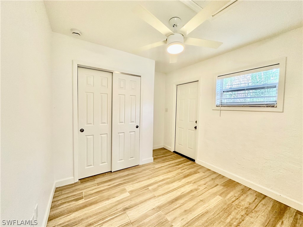 4241 Tarpon Avenue #4 Bonita Springs FL 34134 226010375 image8
