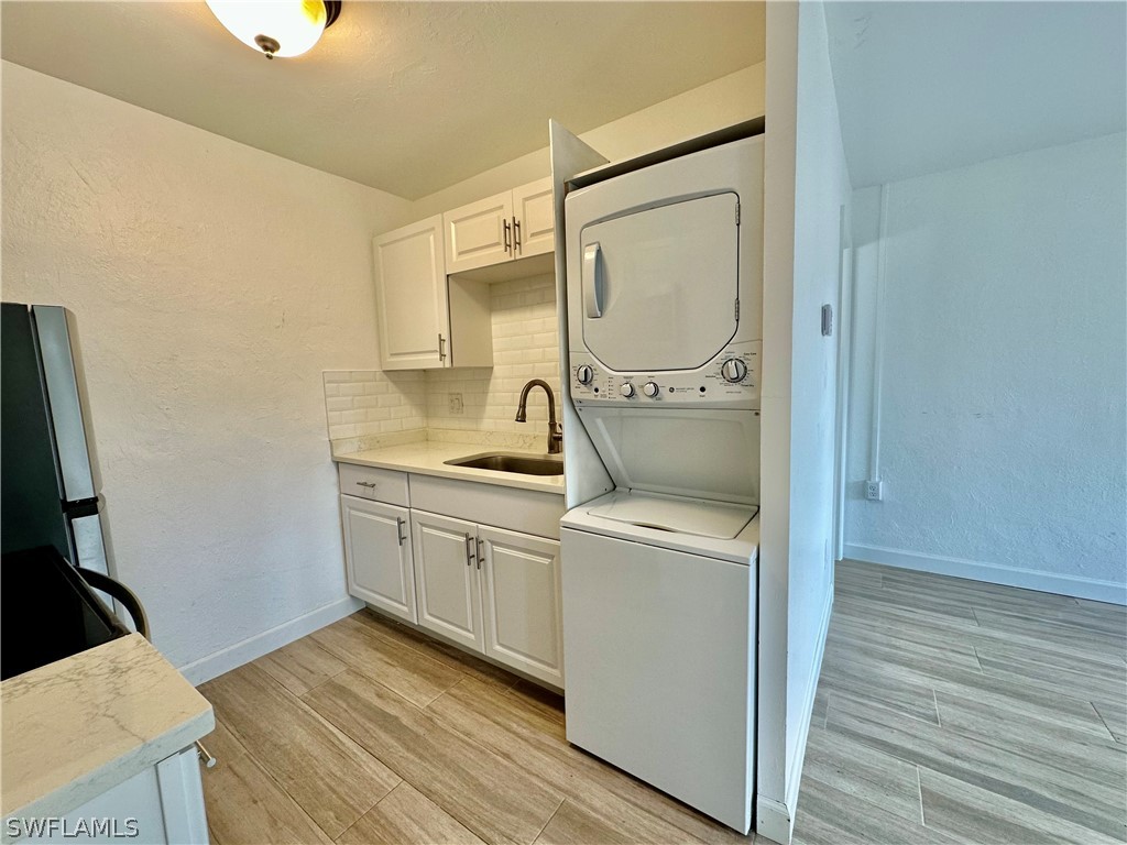 4241 Tarpon Avenue #4 Bonita Springs FL 34134 226010375 image9