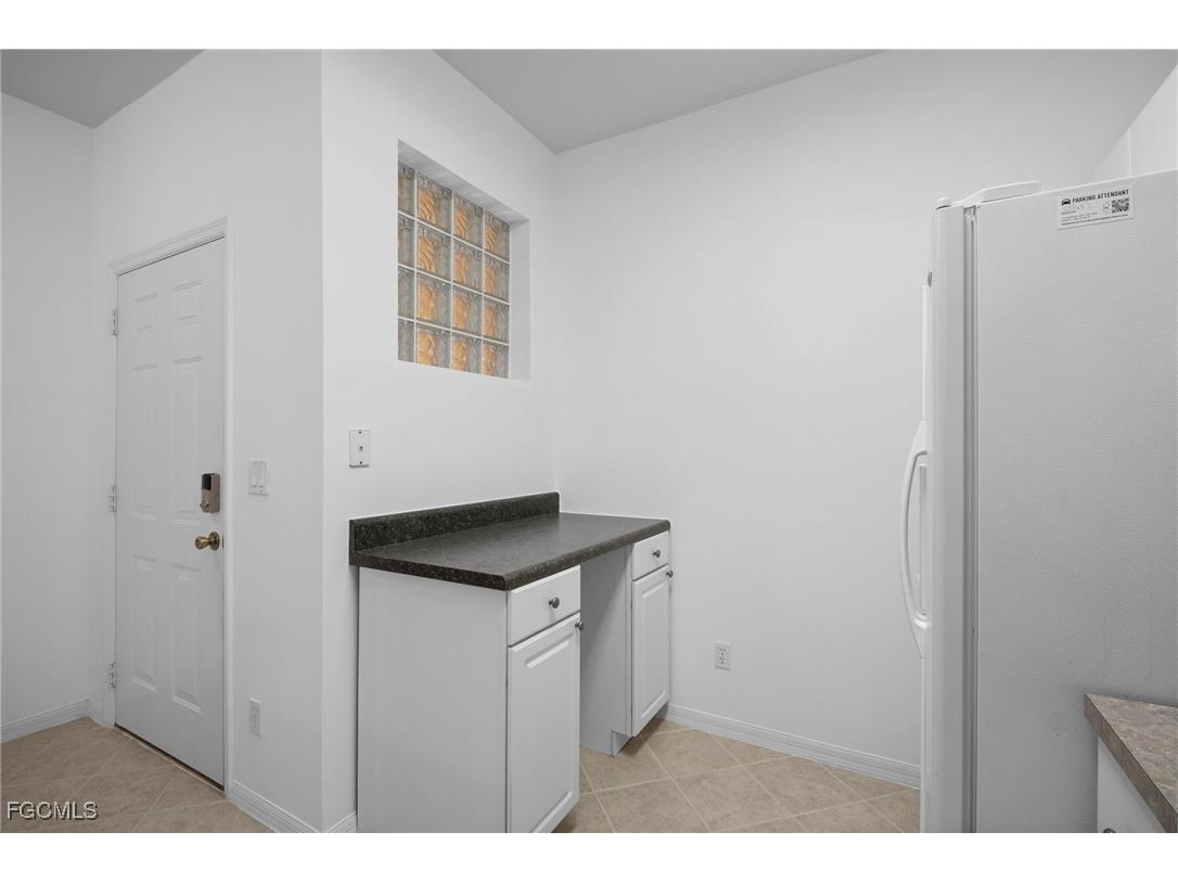 4241 Bellasol Circle #1924 Fort Myers FL 33916 2025019203 image10