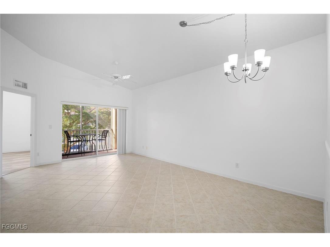 4241 Bellasol Circle #1924 Fort Myers FL 33916 2025019203 image12