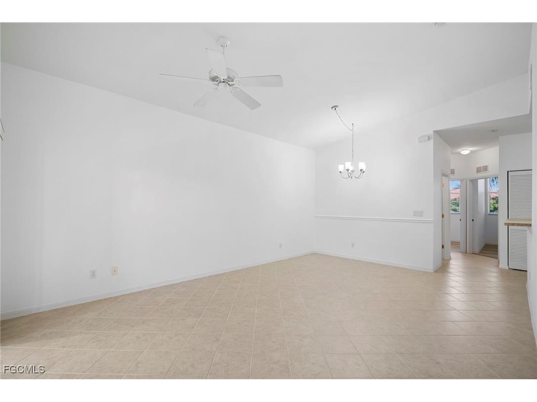 4241 Bellasol Circle #1924 Fort Myers FL 33916 2025019203 image15