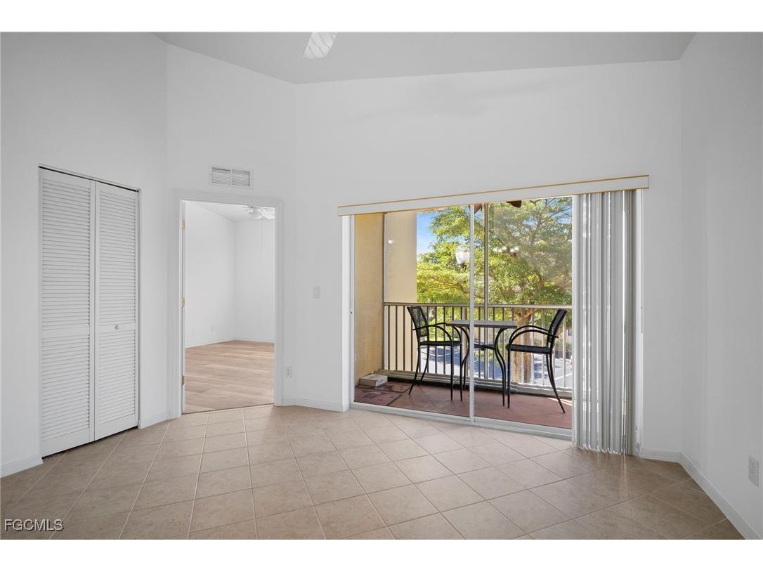 4241 Bellasol Circle #1924 Fort Myers FL 33916 2025019203 image16