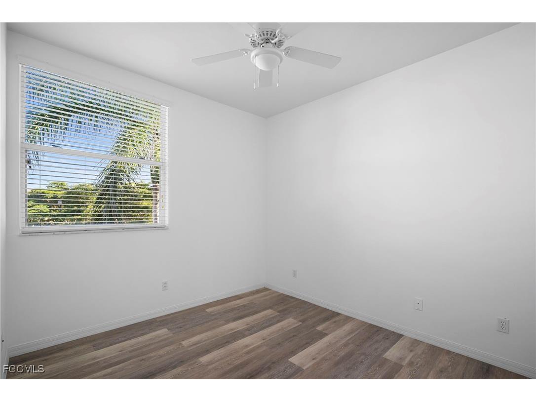 4241 Bellasol Circle #1924 Fort Myers FL 33916 2025019203 image19