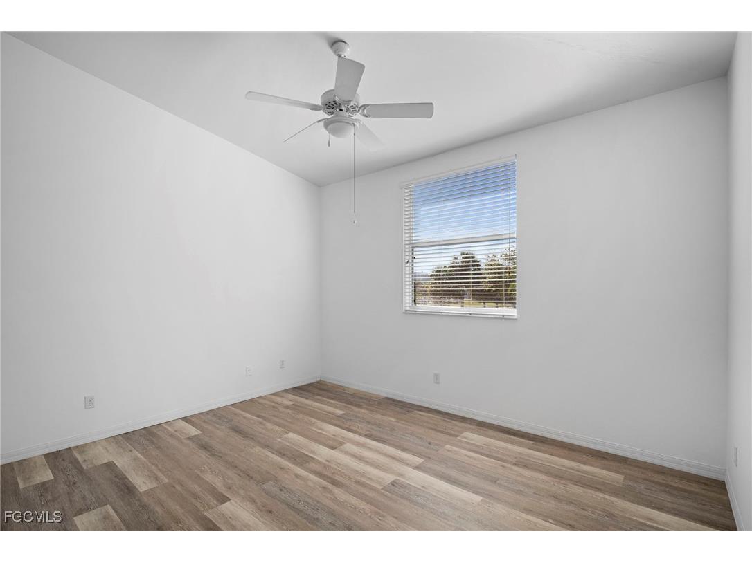 4241 Bellasol Circle #1924 Fort Myers FL 33916 2025019203 image24