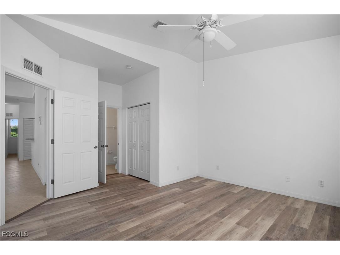 4241 Bellasol Circle #1924 Fort Myers FL 33916 2025019203 image26