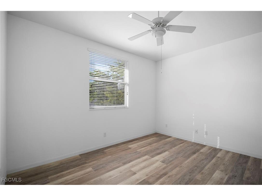 4241 Bellasol Circle #1924 Fort Myers FL 33916 2025019203 image27