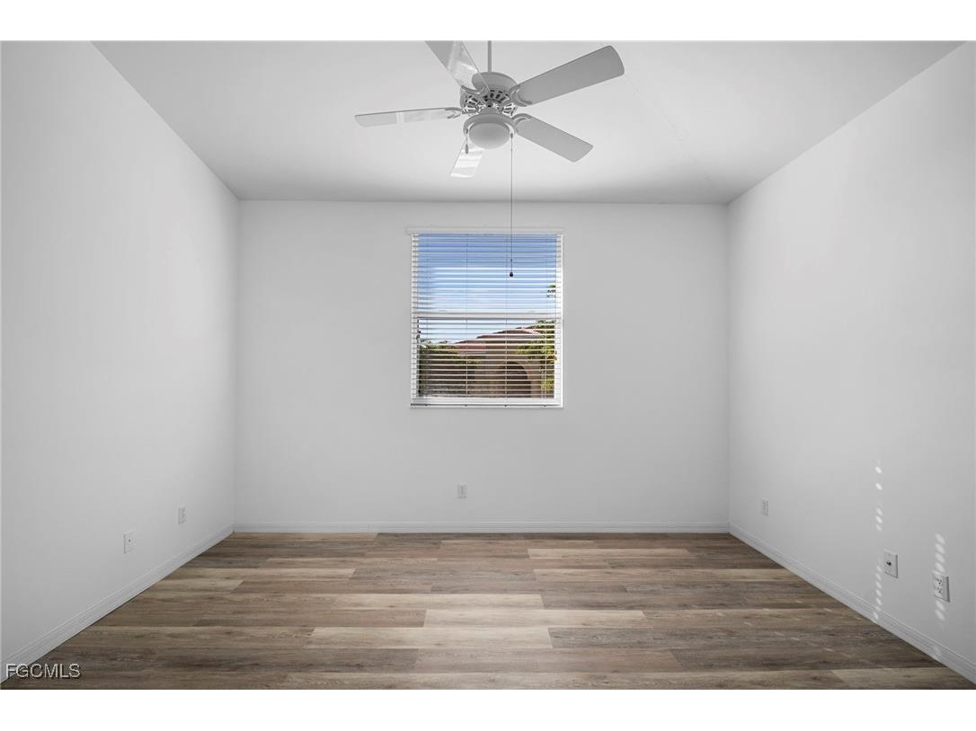 4241 Bellasol Circle #1924 Fort Myers FL 33916 2025019203 image29