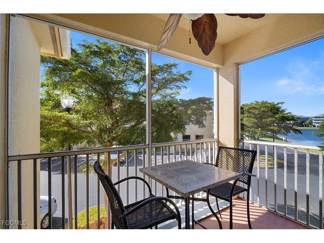4241 Bellasol Circle #1924 Fort Myers FL 33916 2025019203 image34