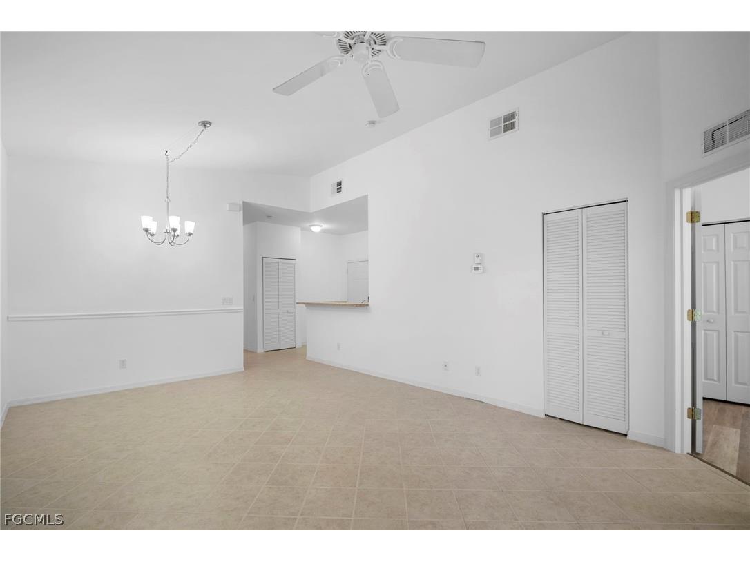 4241 Bellasol Circle #1924 Fort Myers FL 33916 2026013369 image10