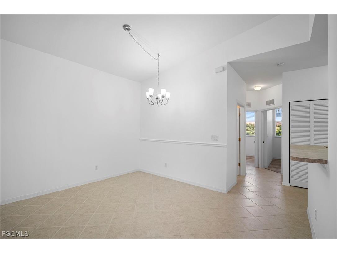 4241 Bellasol Circle #1924 Fort Myers FL 33916 2026013369 image14