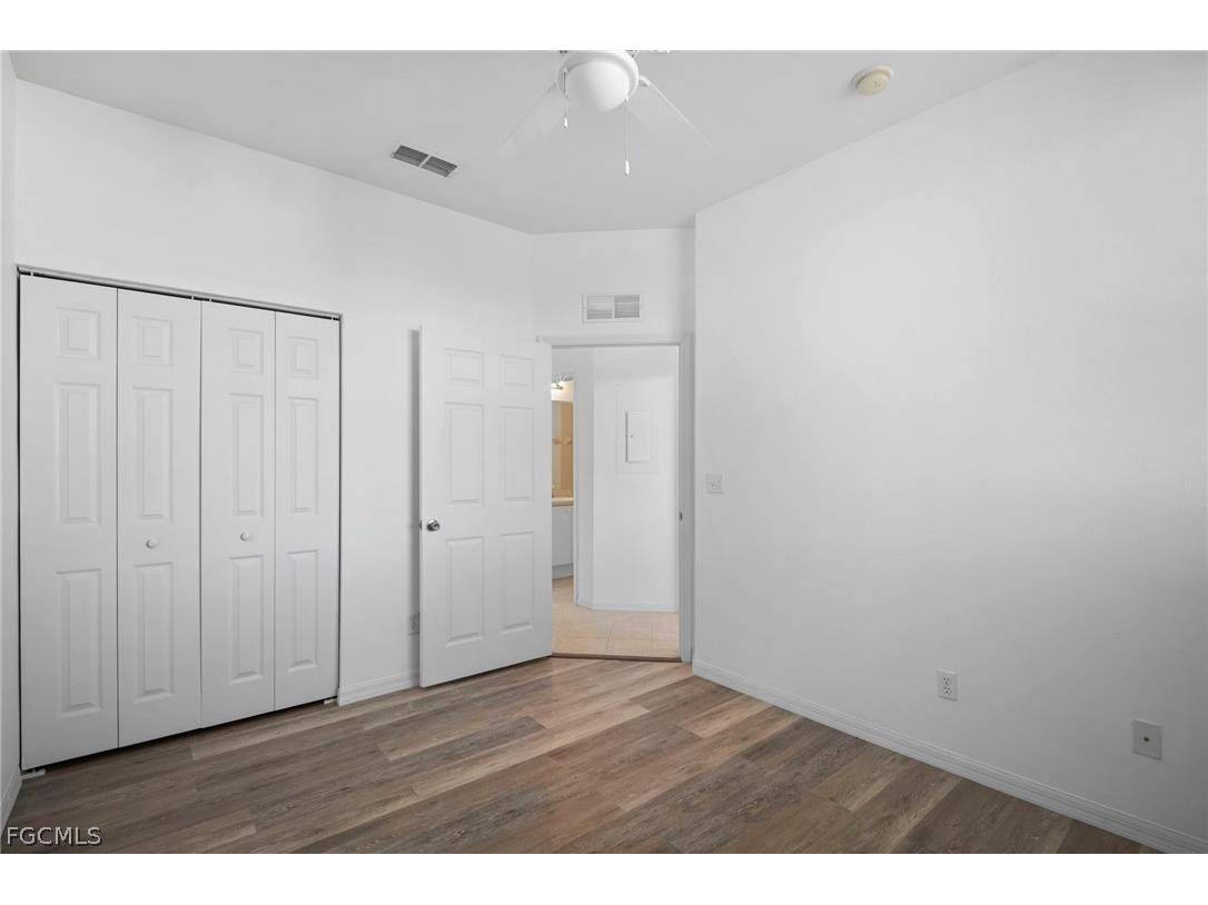 4241 Bellasol Circle #1924 Fort Myers FL 33916 2026013369 image16