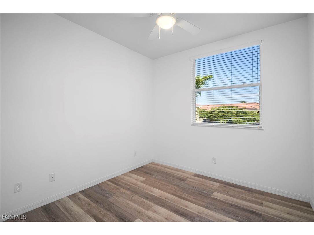 4241 Bellasol Circle #1924 Fort Myers FL 33916 2026013369 image17