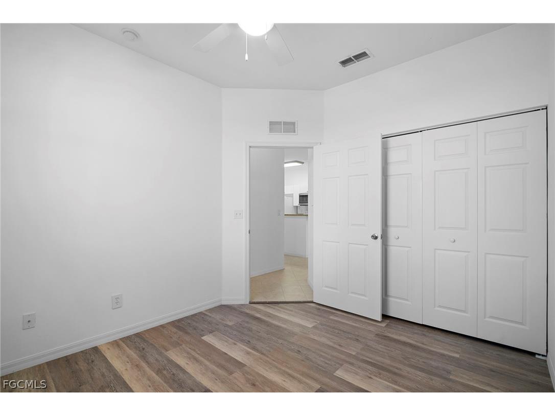 4241 Bellasol Circle #1924 Fort Myers FL 33916 2026013369 image18