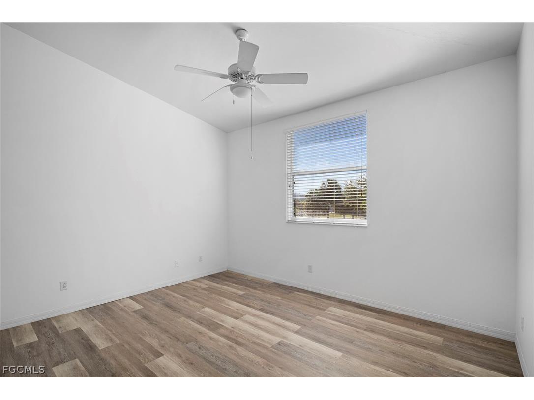 4241 Bellasol Circle #1924 Fort Myers FL 33916 2026013369 image20