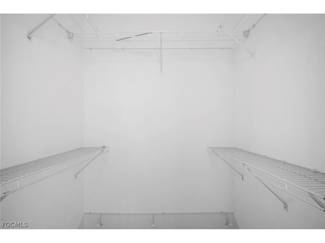 4241 Bellasol Circle #1924 Fort Myers FL 33916 2026013369 image26