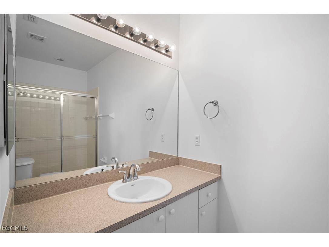 4241 Bellasol Circle #1924 Fort Myers FL 33916 2026013369 image28