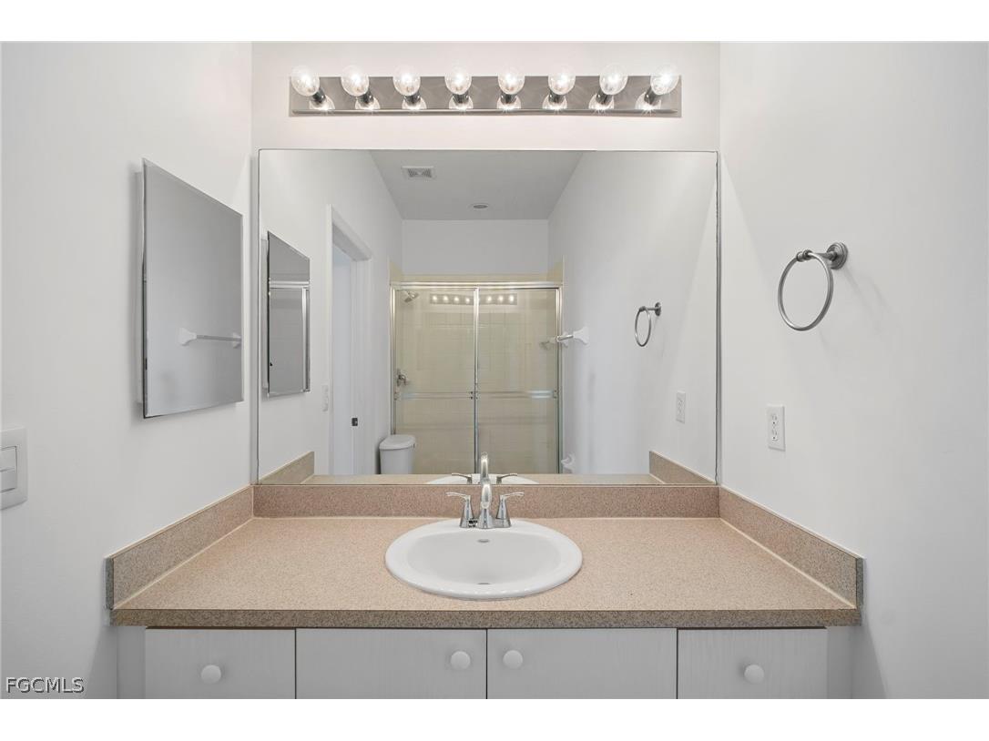 4241 Bellasol Circle #1924 Fort Myers FL 33916 2026013369 image29