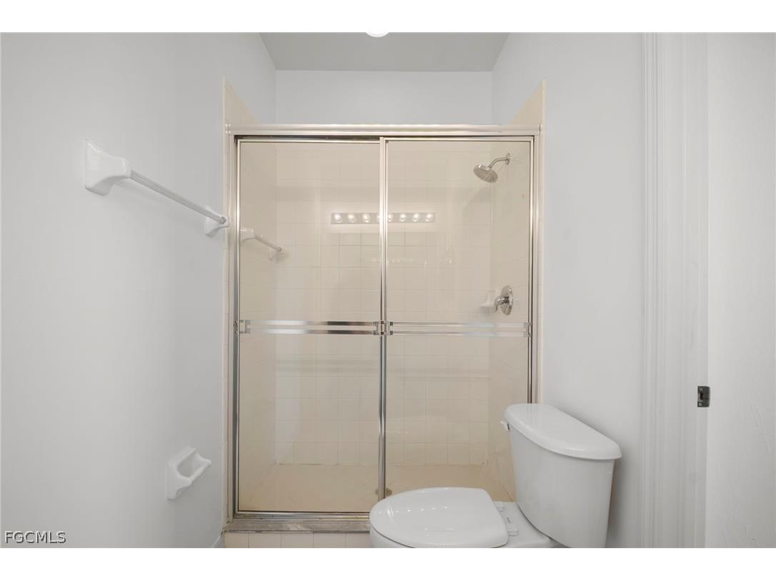 4241 Bellasol Circle #1924 Fort Myers FL 33916 2026013369 image30