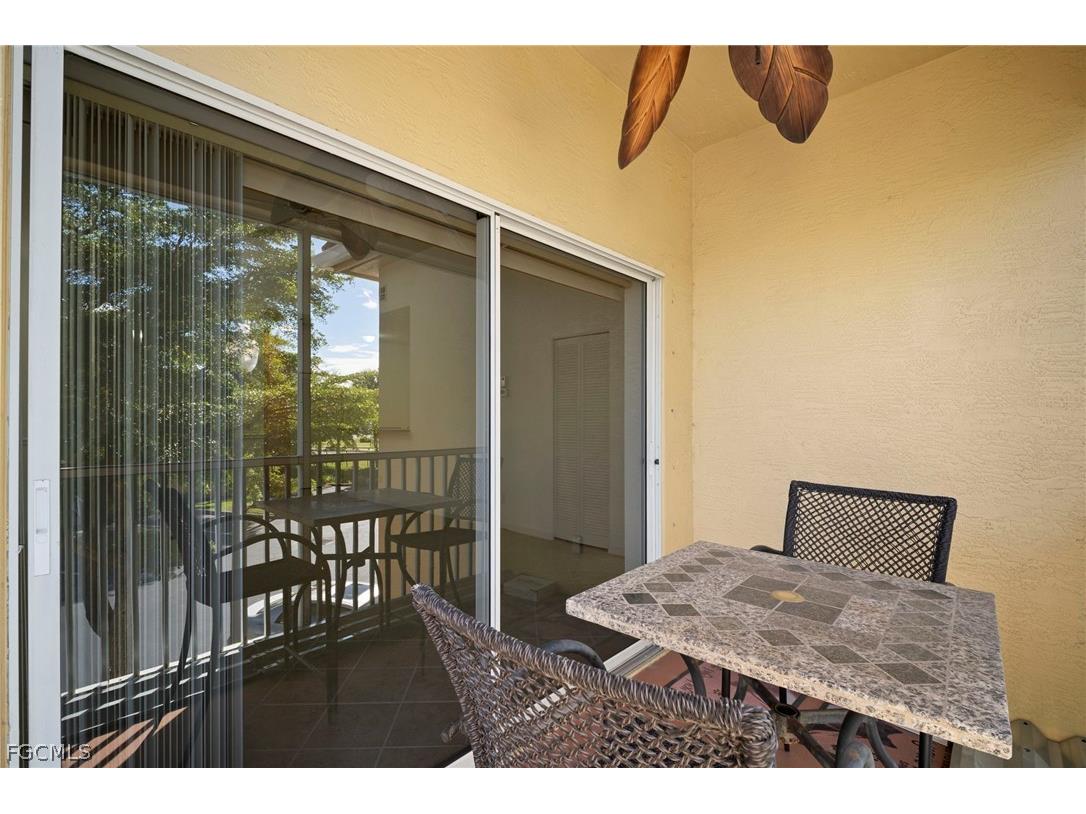 4241 Bellasol Circle #1924 Fort Myers FL 33916 2026013369 image31