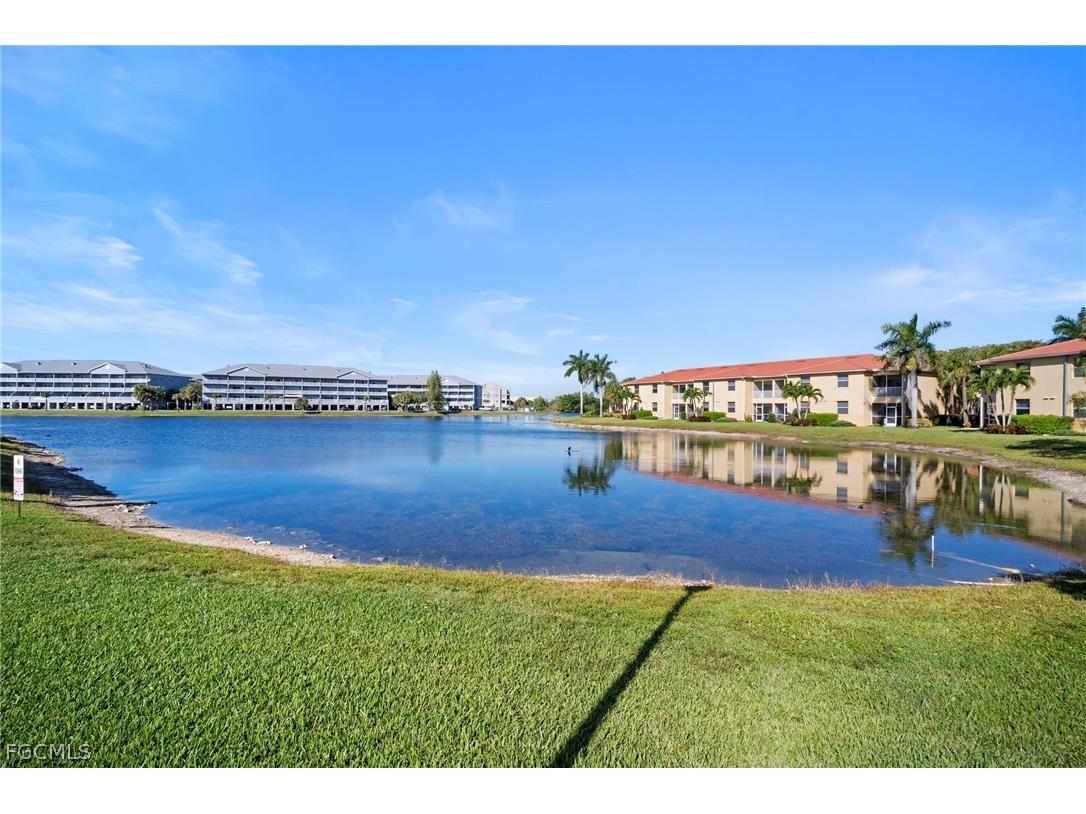 4241 Bellasol Circle #1924 Fort Myers FL 33916 2026013369 image34