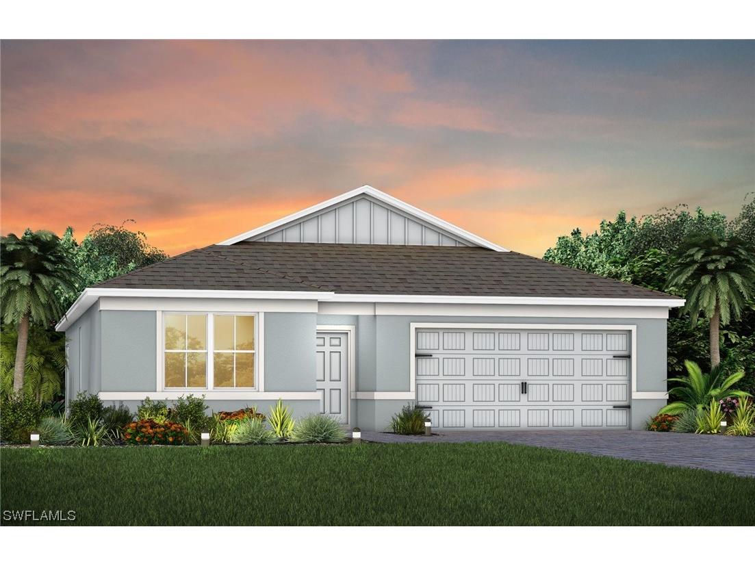 42410 Cascade Drive Punta Gorda FL 33982 223054422 image1