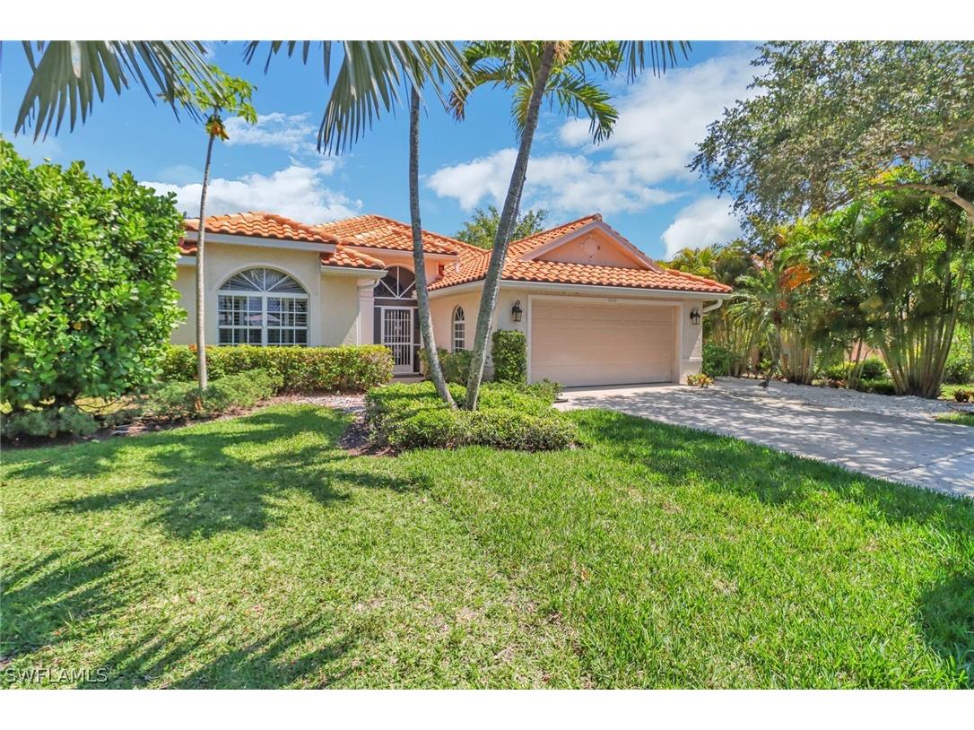 4242 Longshore Way S Naples FL 34119 224038326 image1