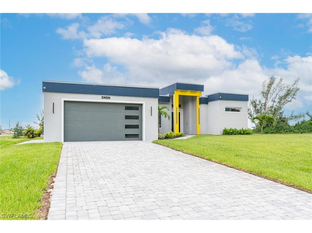  Cape Coral FL 33993 223030624 image1