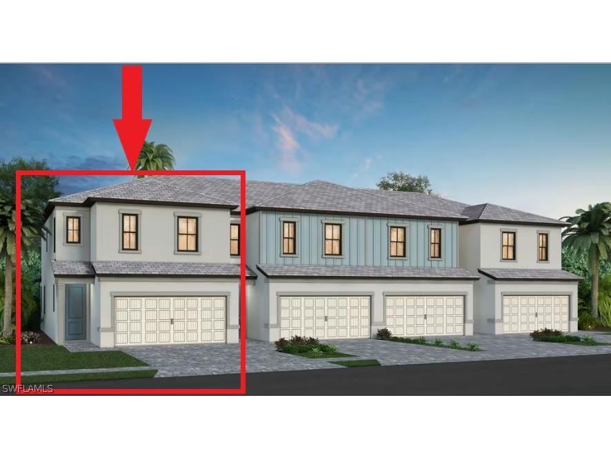 4242 Sonoma Oaks Circle Naples FL 34119 224028346 image1