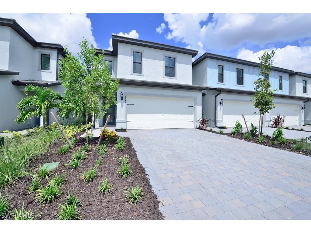 4242 Sonoma Oaks Circle Naples FL 34119 224058624 image1