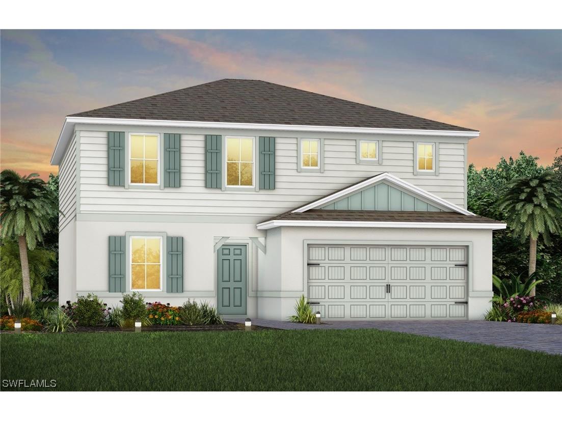 42422 Cascade Drive Punta Gorda FL 33982 223044122 image1