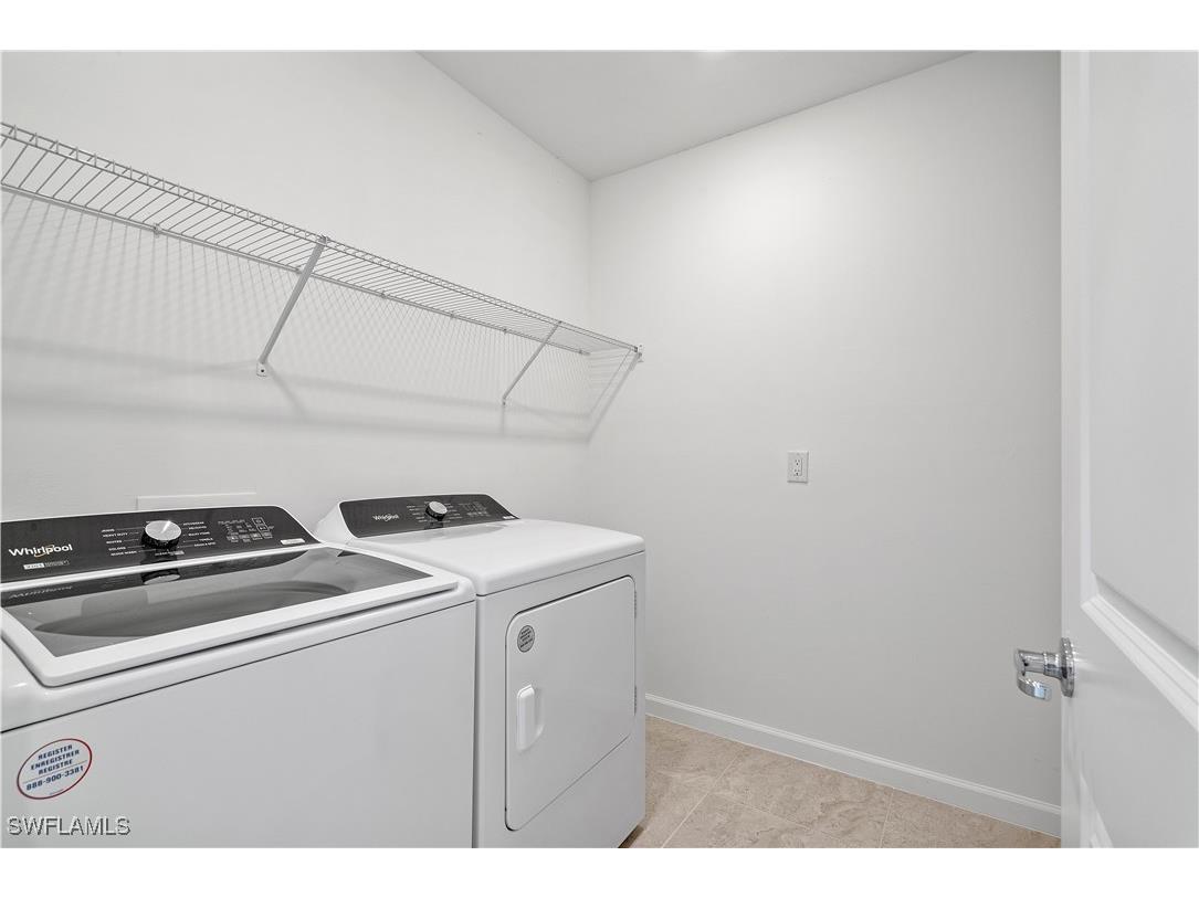  Babcock Ranch FL 33982 225078364 image10