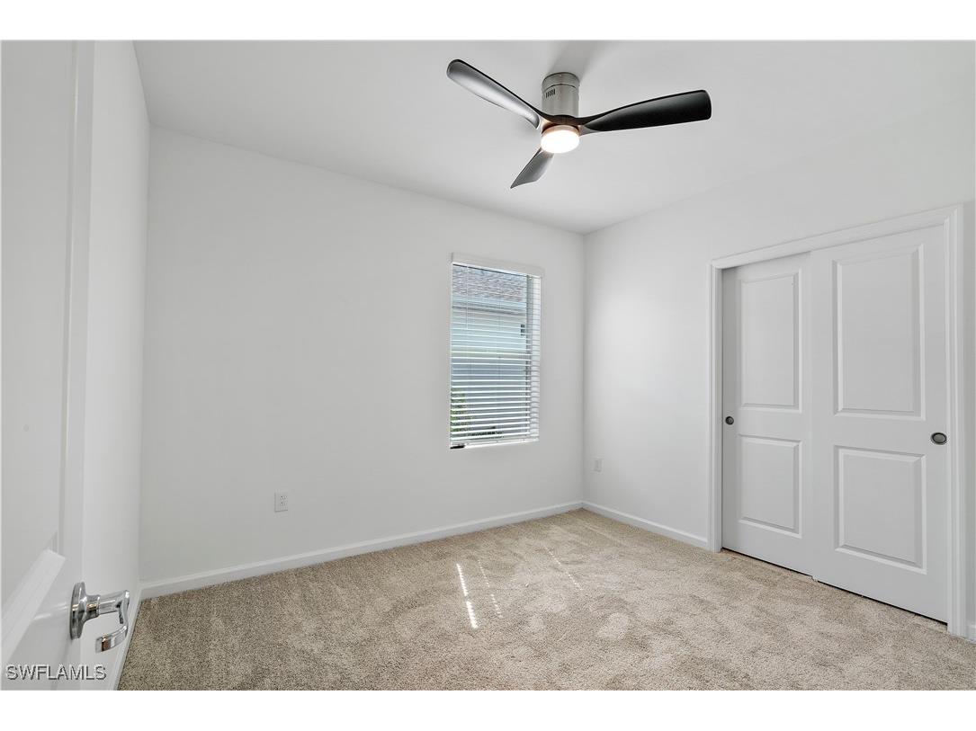  Babcock Ranch FL 33982 225078364 image11