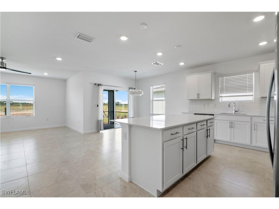  Babcock Ranch FL 33982 225078364 image12