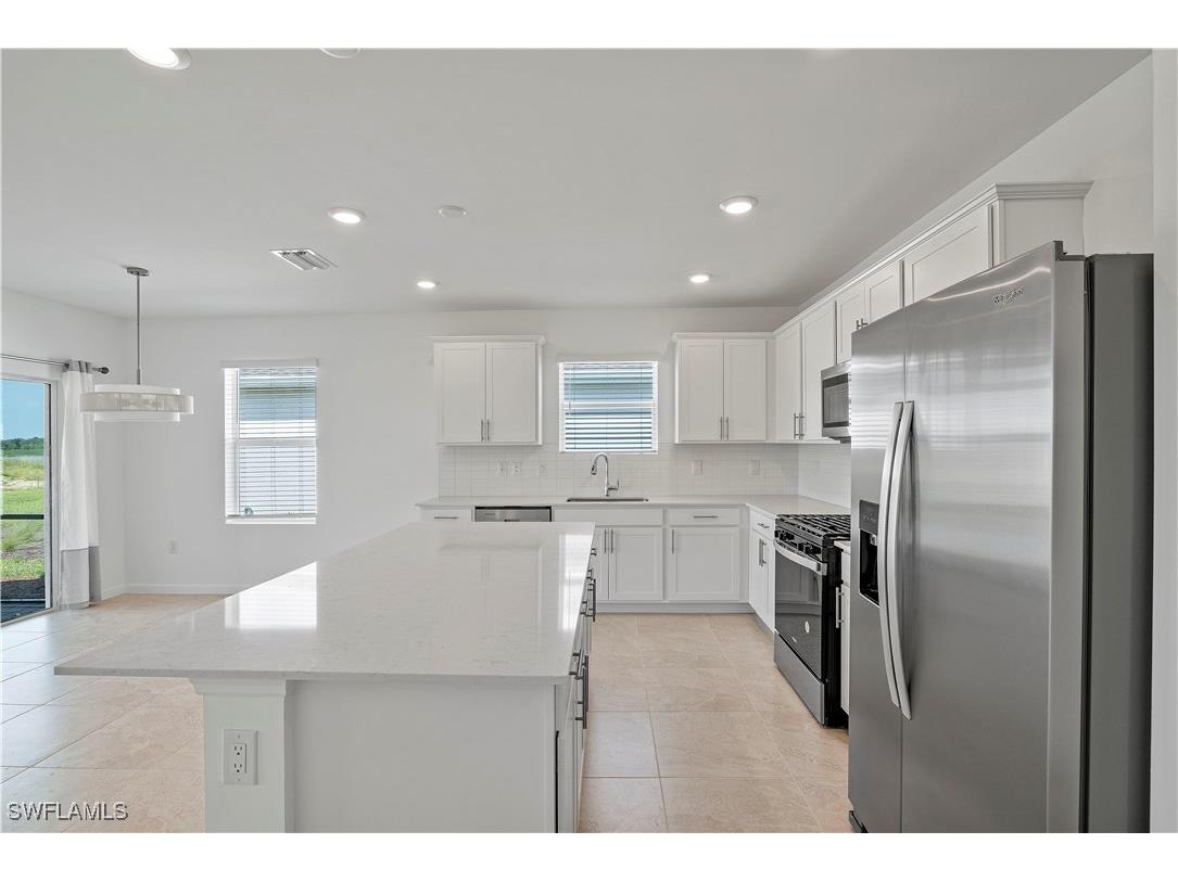  Babcock Ranch FL 33982 225078364 image13