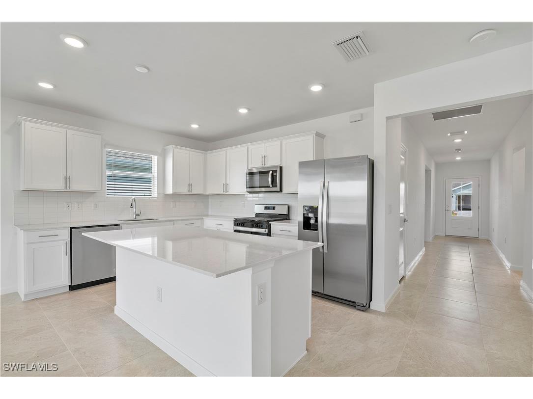  Babcock Ranch FL 33982 225078364 image14