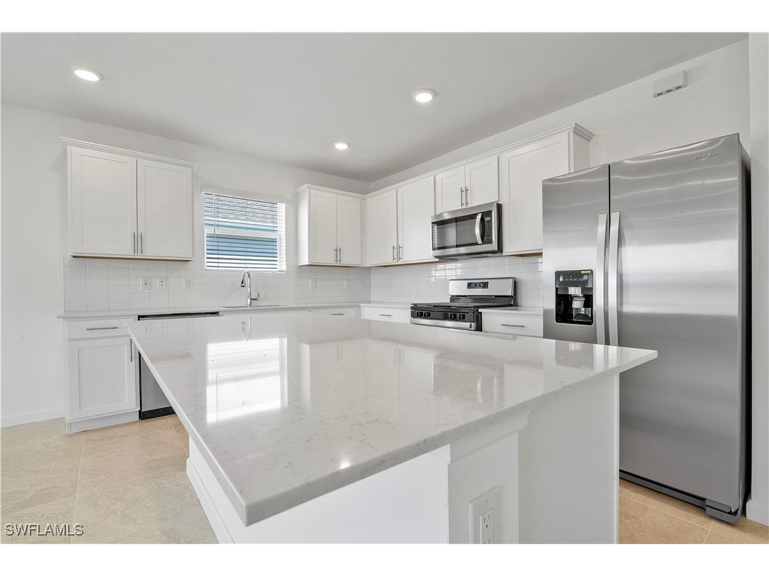  Babcock Ranch FL 33982 225078364 image15