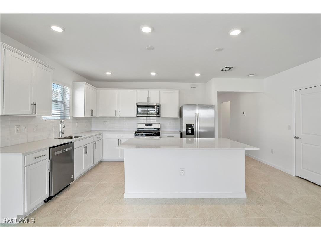  Babcock Ranch FL 33982 225078364 image16