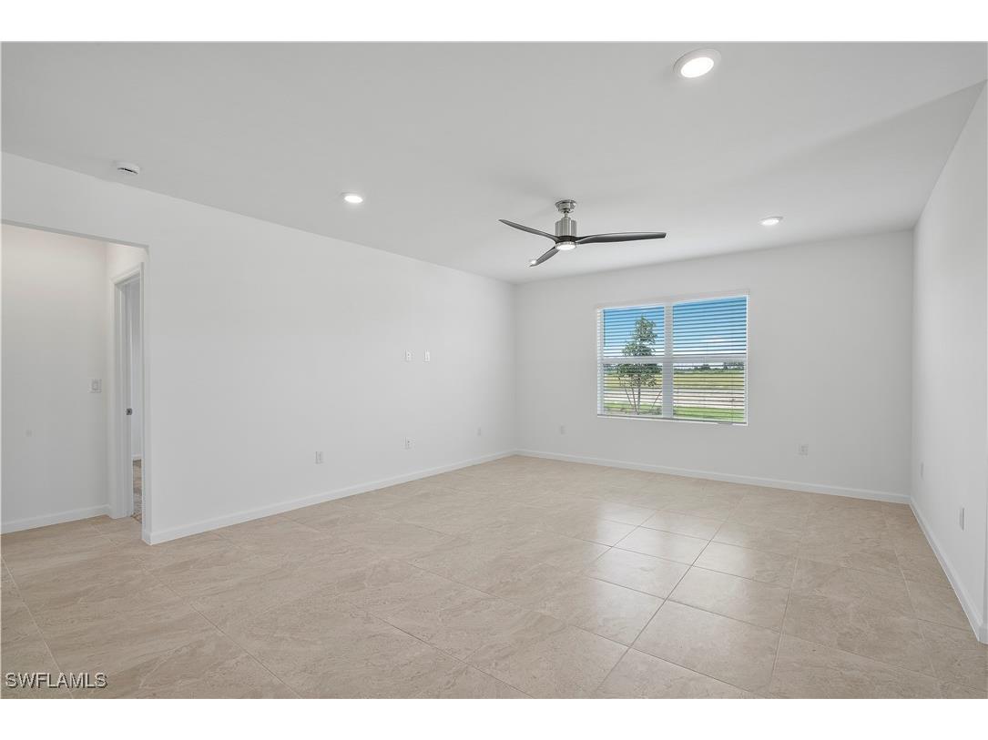  Babcock Ranch FL 33982 225078364 image17