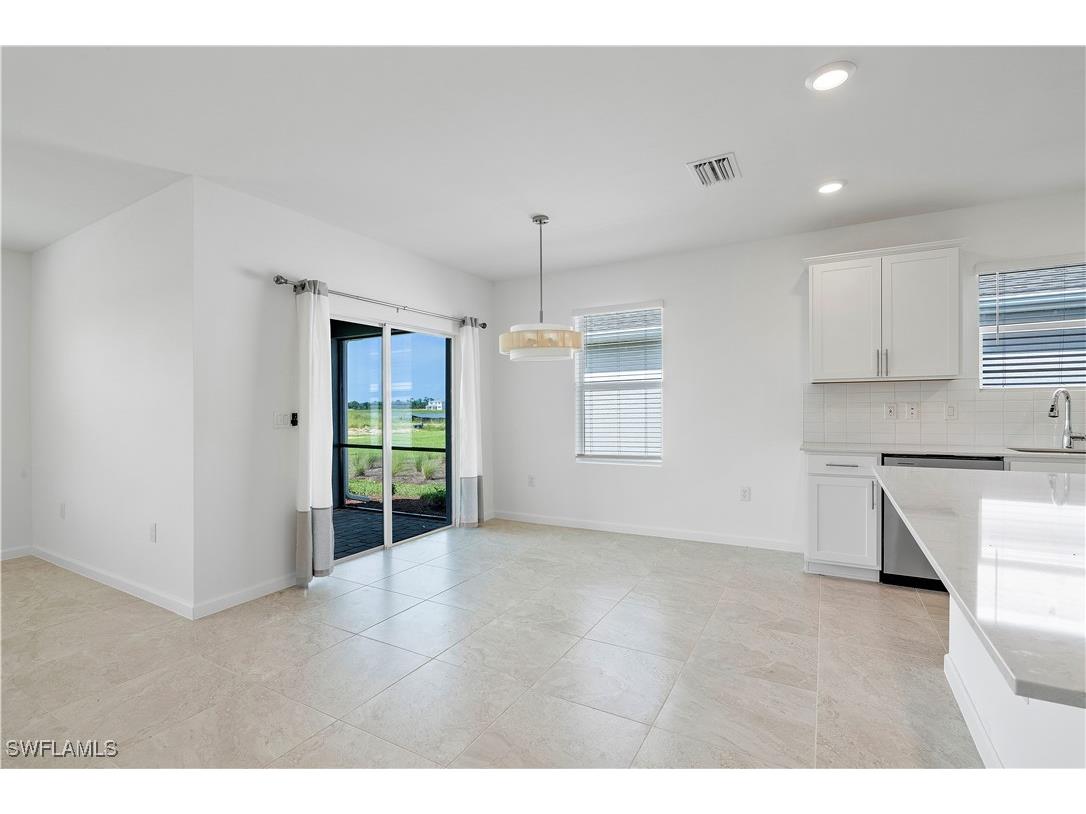  Babcock Ranch FL 33982 225078364 image18