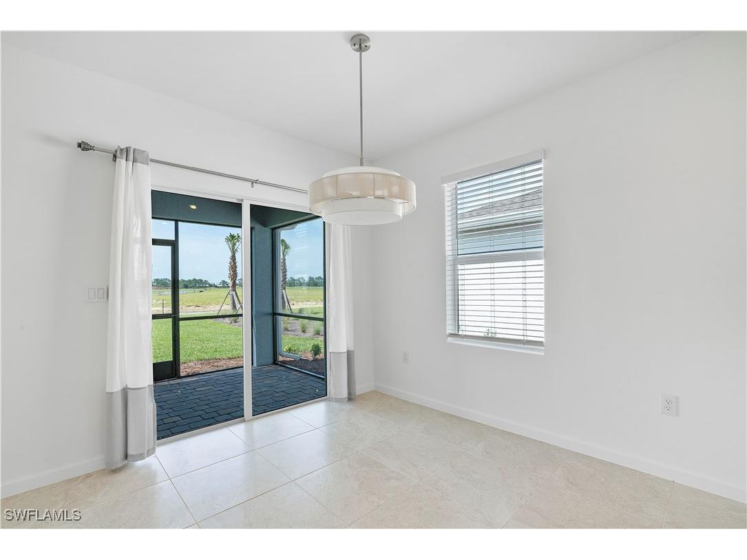  Babcock Ranch FL 33982 225078364 image19