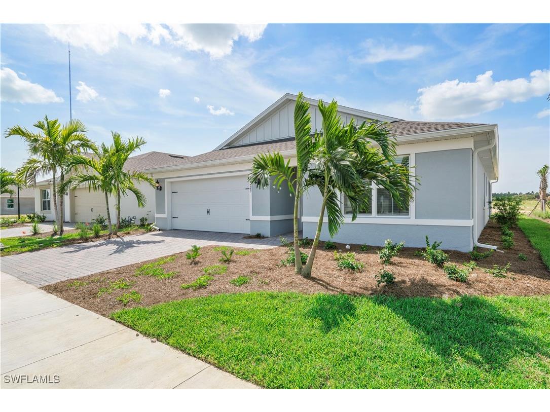  Babcock Ranch FL 33982 225078364 image2