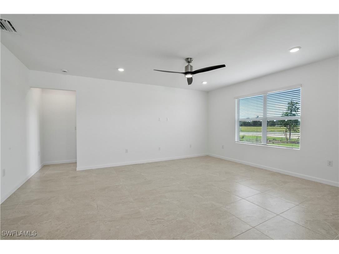  Babcock Ranch FL 33982 225078364 image20