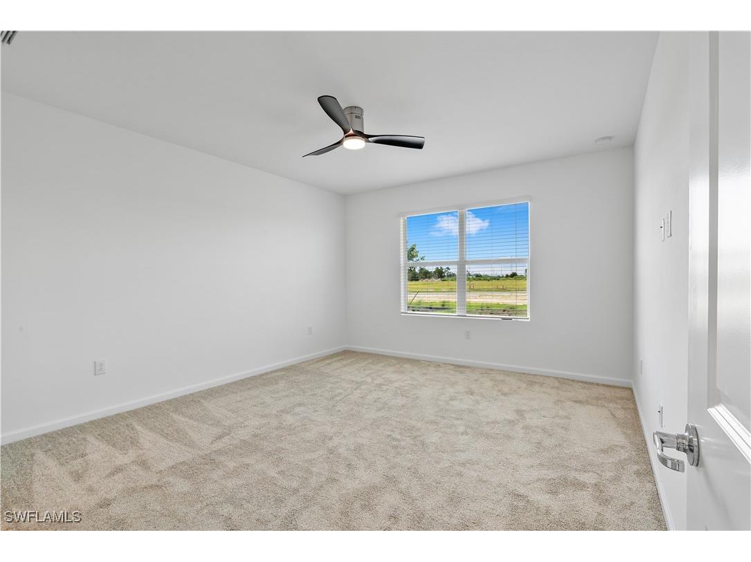  Babcock Ranch FL 33982 225078364 image21