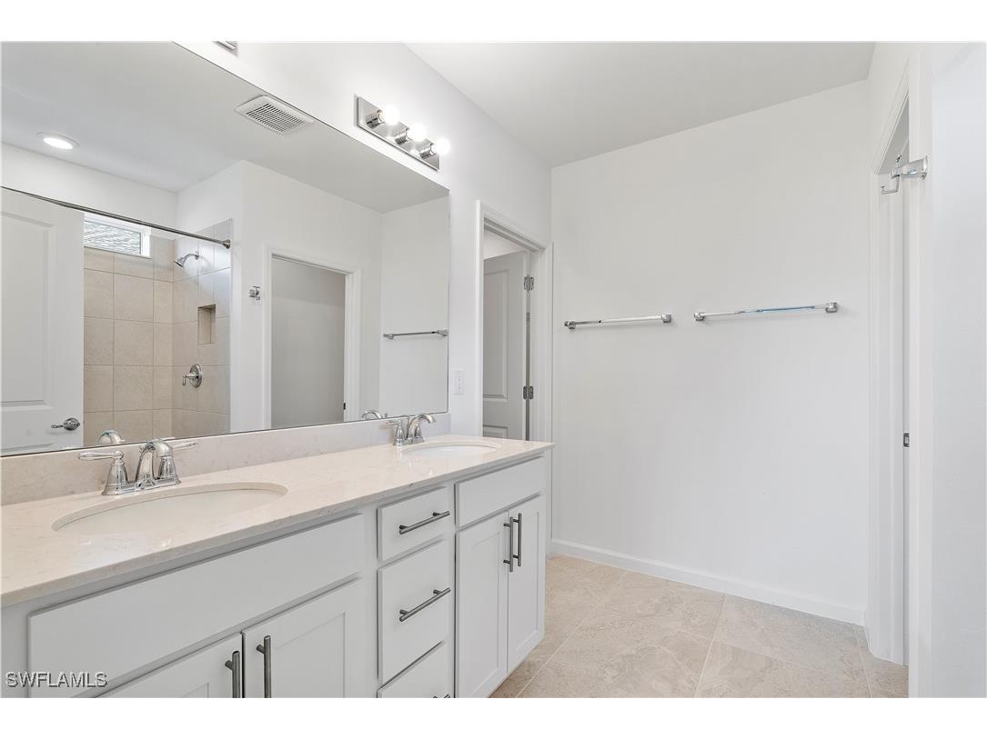  Babcock Ranch FL 33982 225078364 image22