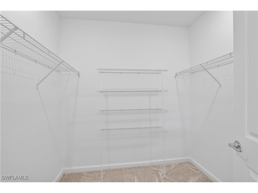  Babcock Ranch FL 33982 225078364 image23