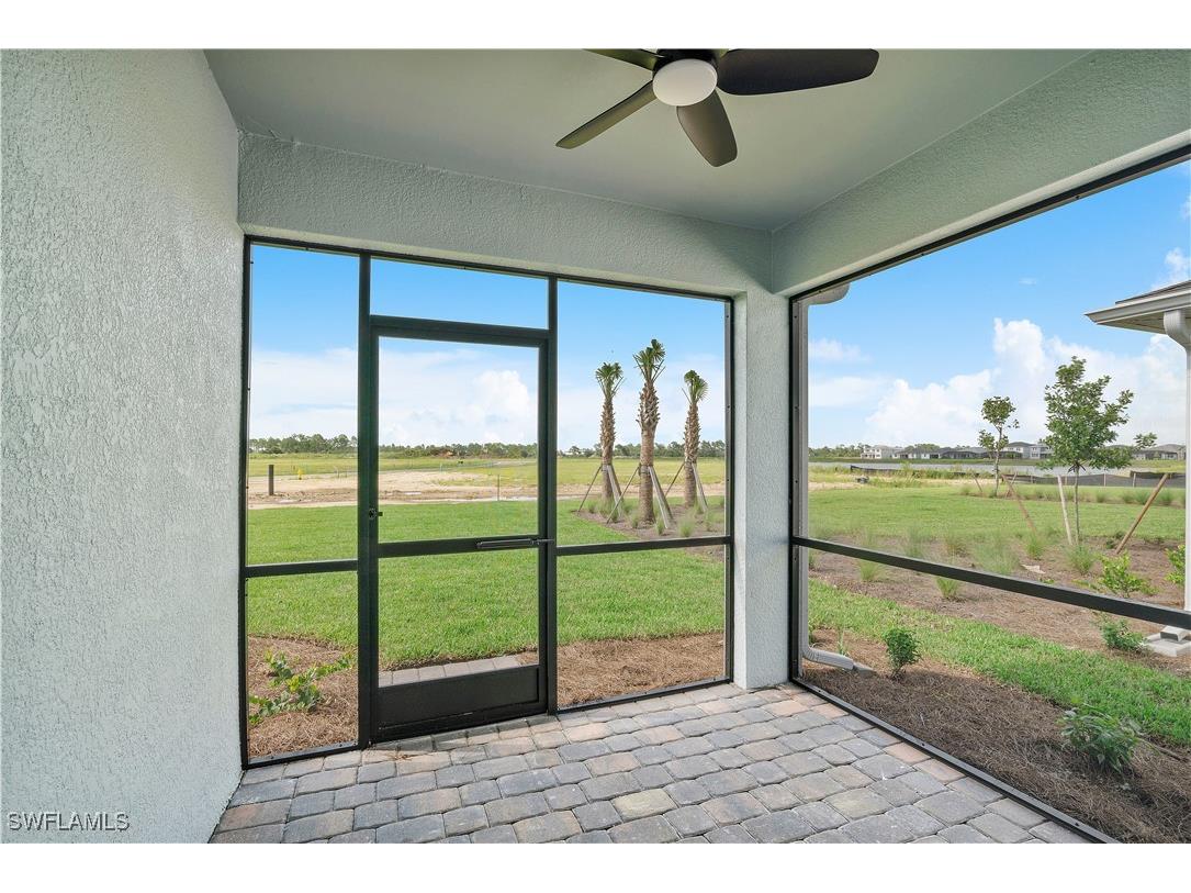  Babcock Ranch FL 33982 225078364 image24